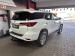 Toyota Fortuner 2.8GD-6 - Thumbnail 2