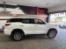 Toyota Fortuner 2.8GD-6 - Thumbnail 3