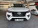 Toyota Fortuner 2.8GD-6 - Thumbnail 4
