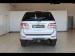 Toyota Fortuner 3.0D-4D 4x4 Ltd edition auto - Thumbnail 5