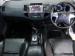 Toyota Fortuner 3.0D-4D 4x4 Ltd edition auto - Thumbnail 6