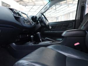 Toyota Fortuner 3.0D-4D 4x4 Ltd edition auto - Image 7