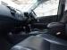 Toyota Fortuner 3.0D-4D 4x4 Ltd edition auto - Thumbnail 7