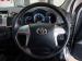 Toyota Fortuner 3.0D-4D 4x4 Ltd edition auto - Thumbnail 8