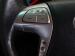 Toyota Fortuner 3.0D-4D 4x4 Ltd edition auto - Thumbnail 9