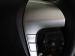 Toyota Fortuner 3.0D-4D 4x4 Ltd edition auto - Thumbnail 10