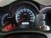 Toyota Fortuner 3.0D-4D 4x4 Ltd edition auto - Thumbnail 11