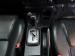 Toyota Fortuner 3.0D-4D 4x4 Ltd edition auto - Thumbnail 12