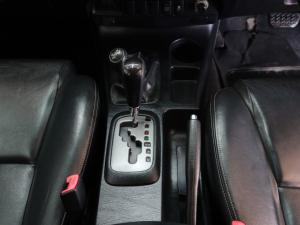 Toyota Fortuner 3.0D-4D 4x4 Ltd edition auto - Image 12