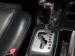 Toyota Fortuner 3.0D-4D 4x4 Ltd edition auto - Thumbnail 13