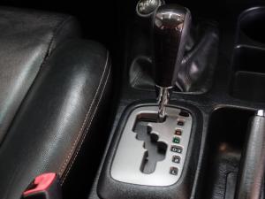 Toyota Fortuner 3.0D-4D 4x4 Ltd edition auto - Image 13