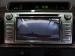 Toyota Fortuner 3.0D-4D 4x4 Ltd edition auto - Thumbnail 14