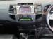 Toyota Fortuner 3.0D-4D 4x4 Ltd edition auto - Thumbnail 15