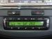 Toyota Fortuner 3.0D-4D 4x4 Ltd edition auto - Thumbnail 16