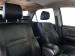 Toyota Fortuner 3.0D-4D 4x4 Ltd edition auto - Thumbnail 17