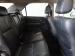 Toyota Fortuner 3.0D-4D 4x4 Ltd edition auto - Thumbnail 18