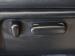 Toyota Fortuner 3.0D-4D 4x4 Ltd edition auto - Thumbnail 19