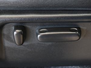 Toyota Fortuner 3.0D-4D 4x4 Ltd edition auto - Image 19