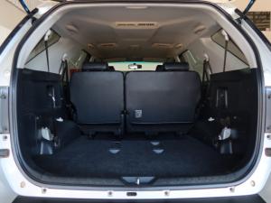 Toyota Fortuner 3.0D-4D 4x4 Ltd edition auto - Image 20
