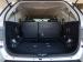 Toyota Fortuner 3.0D-4D 4x4 Ltd edition auto - Thumbnail 20