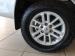 Toyota Fortuner 3.0D-4D 4x4 Ltd edition auto - Thumbnail 21