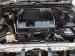 Toyota Fortuner 3.0D-4D 4x4 Ltd edition auto - Thumbnail 22