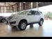 Toyota Fortuner 3.0D-4D 4x4 Ltd edition auto - Thumbnail 23
