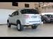 Toyota Fortuner 3.0D-4D 4x4 Ltd edition auto - Thumbnail 24