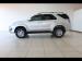 Toyota Fortuner 3.0D-4D 4x4 Ltd edition auto - Thumbnail 25