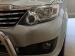 Toyota Fortuner 3.0D-4D 4x4 Ltd edition auto - Thumbnail 26