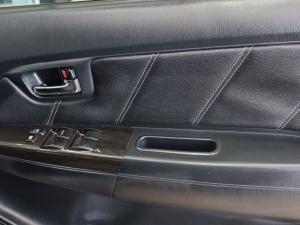 Toyota Fortuner 3.0D-4D 4x4 Ltd edition auto - Image 28