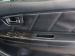 Toyota Fortuner 3.0D-4D 4x4 Ltd edition auto - Thumbnail 28