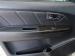 Toyota Fortuner 3.0D-4D 4x4 Ltd edition auto - Thumbnail 29