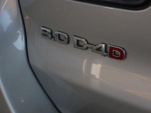 Toyota Fortuner 3.0D-4D 4x4 Ltd edition auto - Image 30