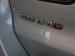 Toyota Fortuner 3.0D-4D 4x4 Ltd edition auto - Thumbnail 30