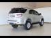 Toyota Fortuner 3.0D-4D 4x4 Ltd edition auto - Thumbnail 2