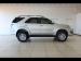 Toyota Fortuner 3.0D-4D 4x4 Ltd edition auto - Thumbnail 3
