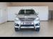 Toyota Fortuner 3.0D-4D 4x4 Ltd edition auto - Thumbnail 4