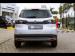 Renault Triber 1.0 Techno - Thumbnail 5