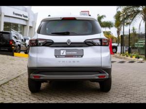 Renault Triber 1.0 Techno - Image 5