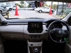 Renault Triber 1.0 Techno - Image 6