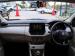 Renault Triber 1.0 Techno - Thumbnail 6