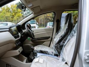 Renault Triber 1.0 Techno - Image 7