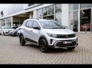 Thumbnail Renault Triber 1.0 Techno