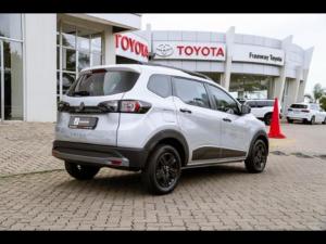 Renault Triber 1.0 Techno - Image 2