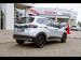 Renault Triber 1.0 Techno - Thumbnail 2