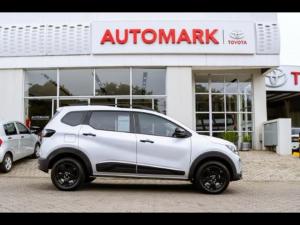 Renault Triber 1.0 Techno - Image 3