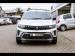 Renault Triber 1.0 Techno - Thumbnail 4