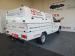 Toyota Hilux 2.4GD single cab flat deck - Thumbnail 2