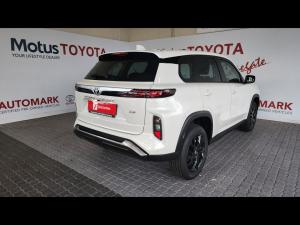 Toyota Urban Cruiser 1.5 XR auto - Image 2